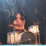 Rival Sons (21/27)